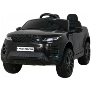 Bērnu elektromobīlis, elektroauto - Range Rover Ev