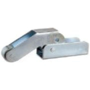 Pasīvās vērtnes aktivators 2010 ASSA ABLOY