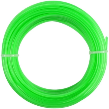 Grass trimmer line (round) 2.0mm x 10m