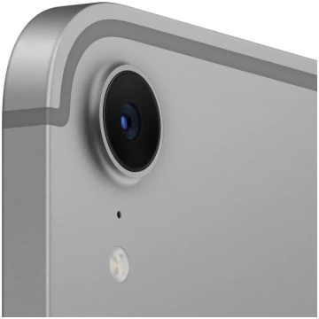 APPLE Apple iPad Mini (A17 Pro) | 8.3 " | Space Gr