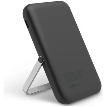 UNIQ Powerbank Hoveo 5000mAh USB-C 20W PD Fast cha