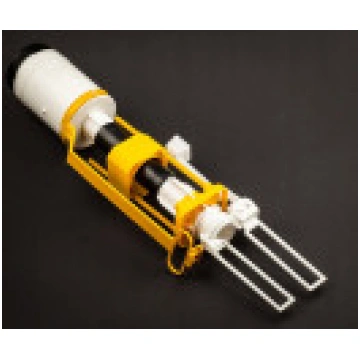 Alkotest WMR01000000S100 ECO DRAIN [SPUSTOWY ECO*/