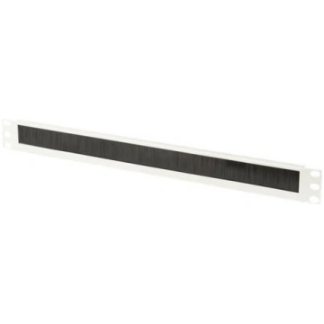 DIGITUS cable management panel DN-97660 - 1U - 19
