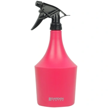 Krups SPRAYER 1000 ML PINK