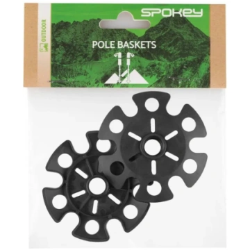 SPOKEY Snow Basket ziemas šķīvis 922219 – sniega š