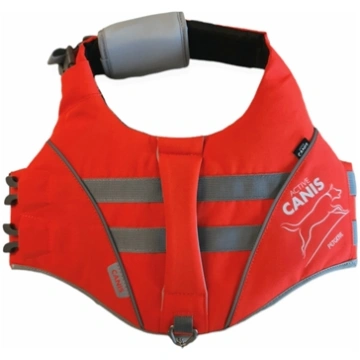 Caniwild Life Jacket L Caniwild Life Jacket L <20 
