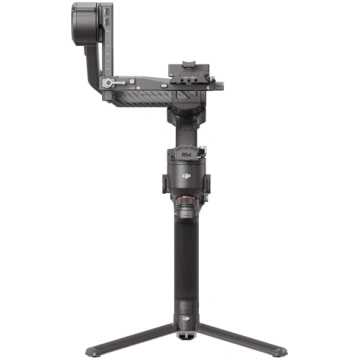 Gimbal rs 4 pro-cp.rn.00000345 dji