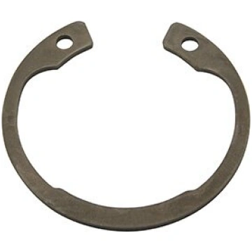 Circlip variatora vāks d.35mm Vespa GTS 125 - 300c