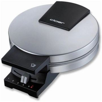 Cloer 189 | 189wafflemaker | 4056256554176