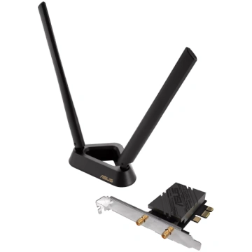 Asus PCE-BE92BT 4711387310175