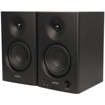 Edifier | Speaker | MR4