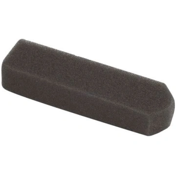 (30-6040NV&NEV) Air filter Tecumseh Prisma,Vantage