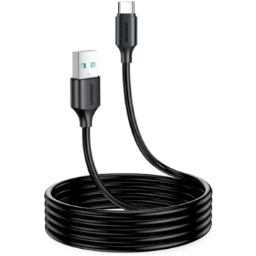 Joyroom USB uzlādes un datu pārsūtīšanas kabelis -