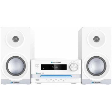 MICRO TOWER WITH BLUETOOTH MS16BT EDITION | MS16BT