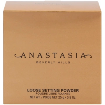 Anastasia Beverly Hills Anastasia Beverly Hills Lo