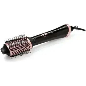 hair styler air style