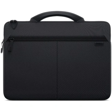 "Dell Pro 11-14 Plus EcoLoop Case CV5426
