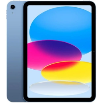 Apple iPad 11" A16 2025 - 27.686 cm (10.9") - Wi-F