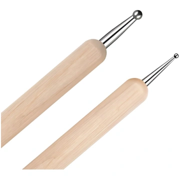 NT8040K 5 Dots nail tool 3mm