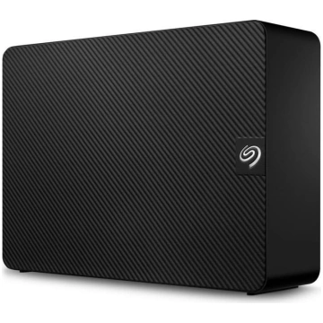 Seagate External HDD | SEAGATE | Expansion | STKP2