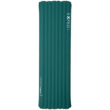 Materac Exped Dura 3R MW 7640423640815