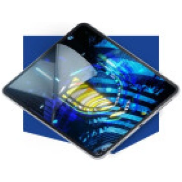 3mk papīra sajūta Pro Samsung Galaxy Tab Active 5