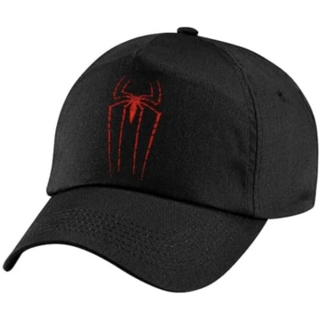 Cepure Marvel Spider-Man