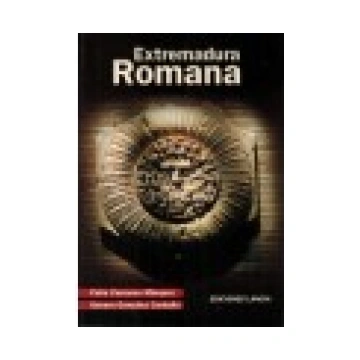 Extremadura romana