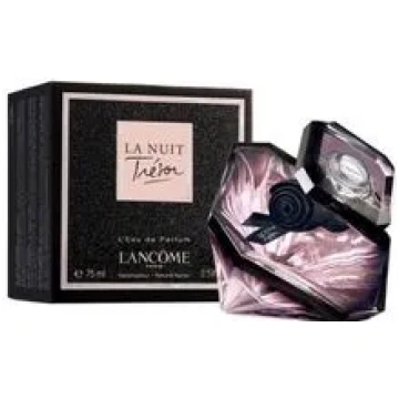Lancome La Nuit Tresor EDP, 50 ml