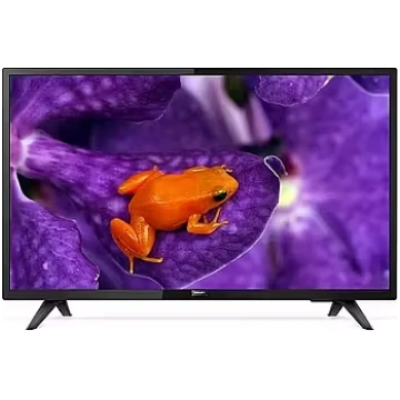 Philips 32HFL5114, Openbox (32HFL5114/12-openbox)