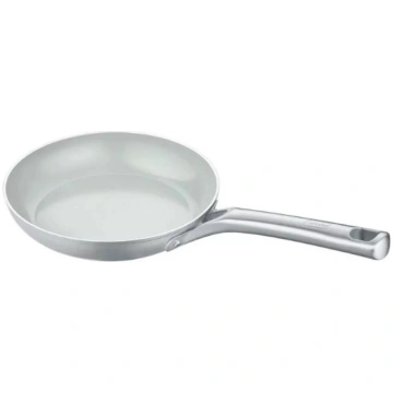Panna Berndes B.FREE PANNA 24 cm — pārstrādāts alu