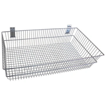 Spacewall grozs 60x30cm