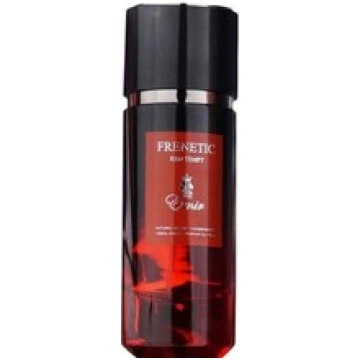 Paris Corner Frenetic Red Tempt Extrait de parfum 