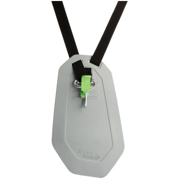 EGO Power AHP1300 Waist Harness Attachment EgoPowe
