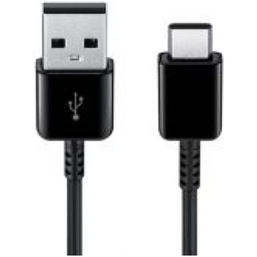 Samsung Samsung Samsung cable USB-A - USB Type-C 1