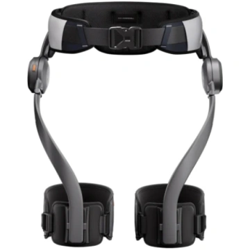 Hypershell X Pro Exoskeleton HSX-PRO