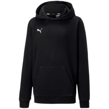 Džemperis bērniem Puma teamGOAL 23 Casuals Hoody J