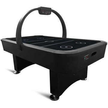 Gaisa hokeja galds Bilaro Saturn 7 PRO