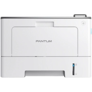 Pantum Printer BP5100DN Mono, Laser, A4 BP5100DN 6