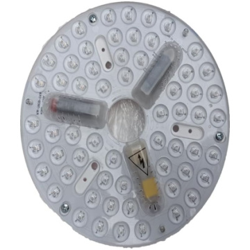 cjoy griestu ventilatori