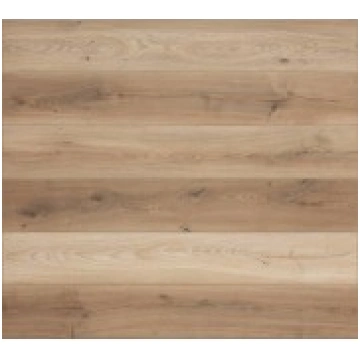 Lamināta dēlis Classen WR Oak light brown 52375 4V
