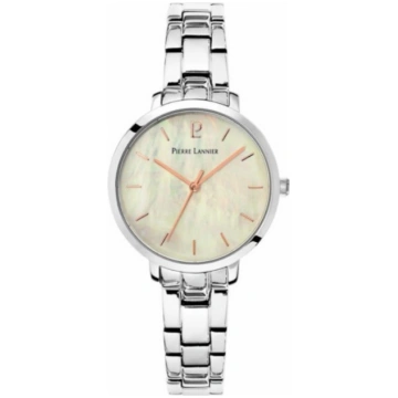 Pierre Lannier Aura - 054K691 054K691