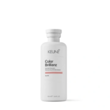 KEUNE Color Brillianz Anti-fade Shampoo - Šampūns 