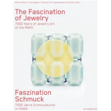 Faszination Schmuck / The Fascination of Jewellery