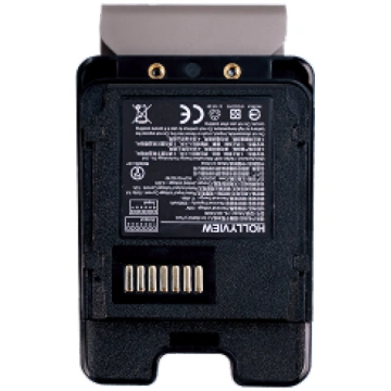 Hollyland Solidcom BPK01 Beltpack Battery