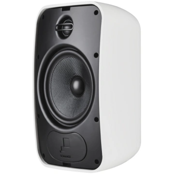 Sonance Mariner 66 W