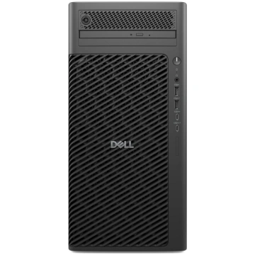 Dators DELL Pro Max FCT2250 T2 Intel Core Ultra 7 