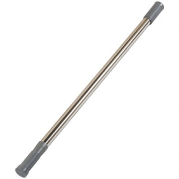 Vannas karnīze Domoletti GRO-008-3, 70 - 120 cm, Ø