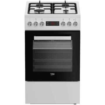 Beko FSM 52332DWDT | 8690842731648 | 8690842731648