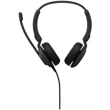 Jabra Evolve 10 Stereo USB-A NC TCO certified (269